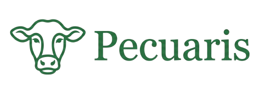 logo do site pecuaris
